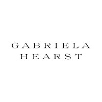 Gabriela Hearst